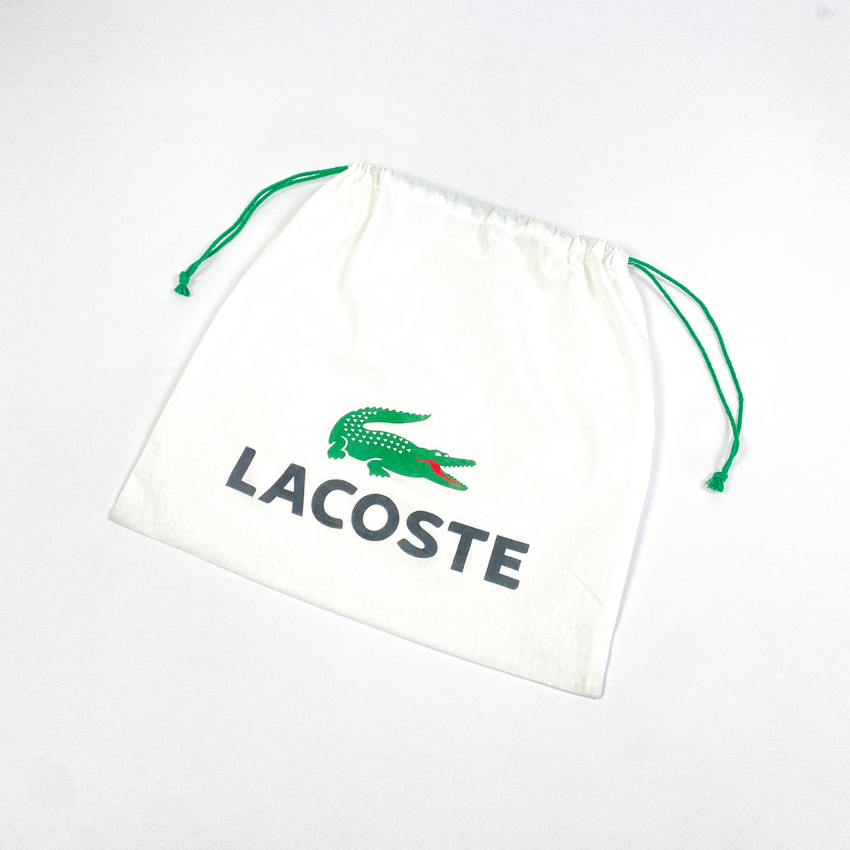 LACOSTE Handtasche