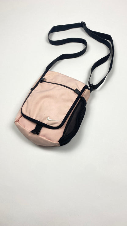 NIKE Tasche