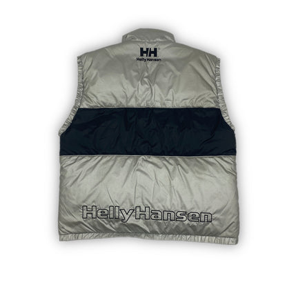 HELLY HANSEN Puffer Weste