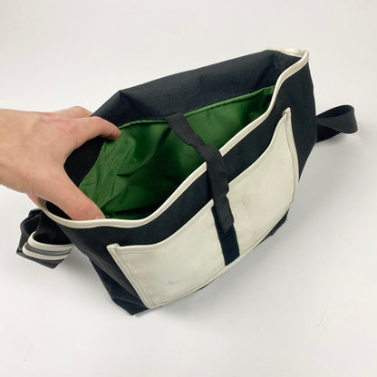 LACOSTE Umhängetasche