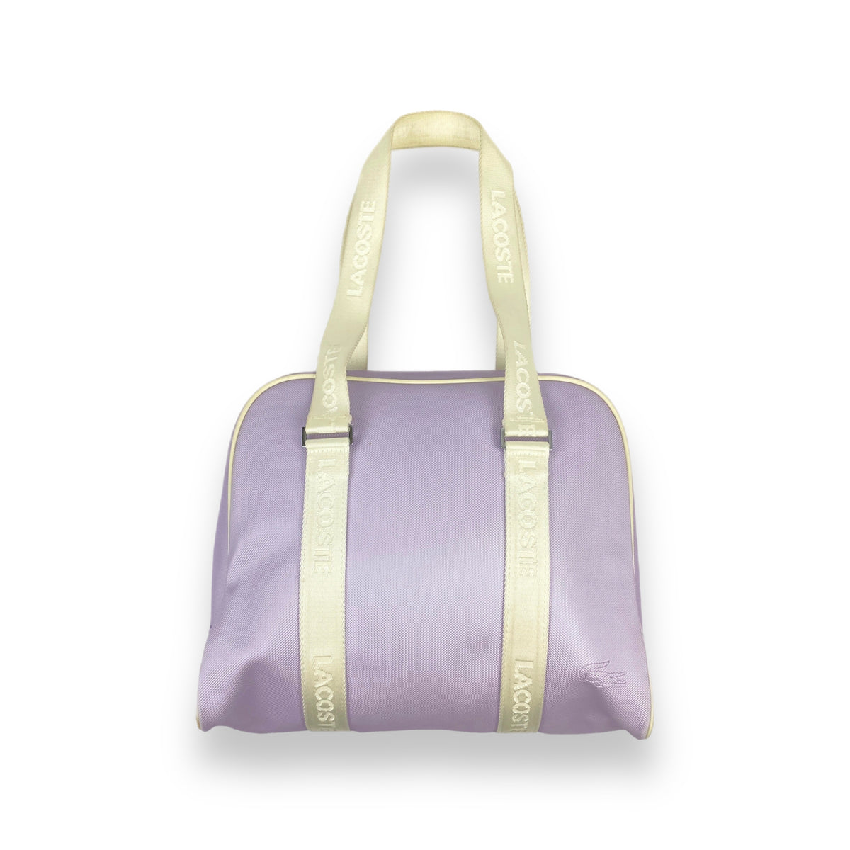 LACOSTE Handtasche