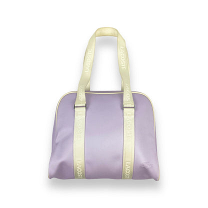 LACOSTE Handtasche