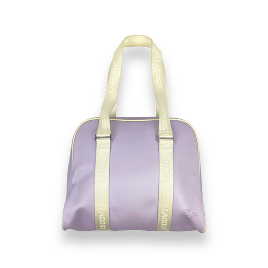 LACOSTE Handtasche