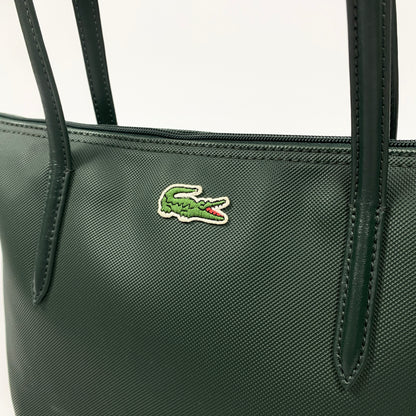 LACOSTE Handtasche