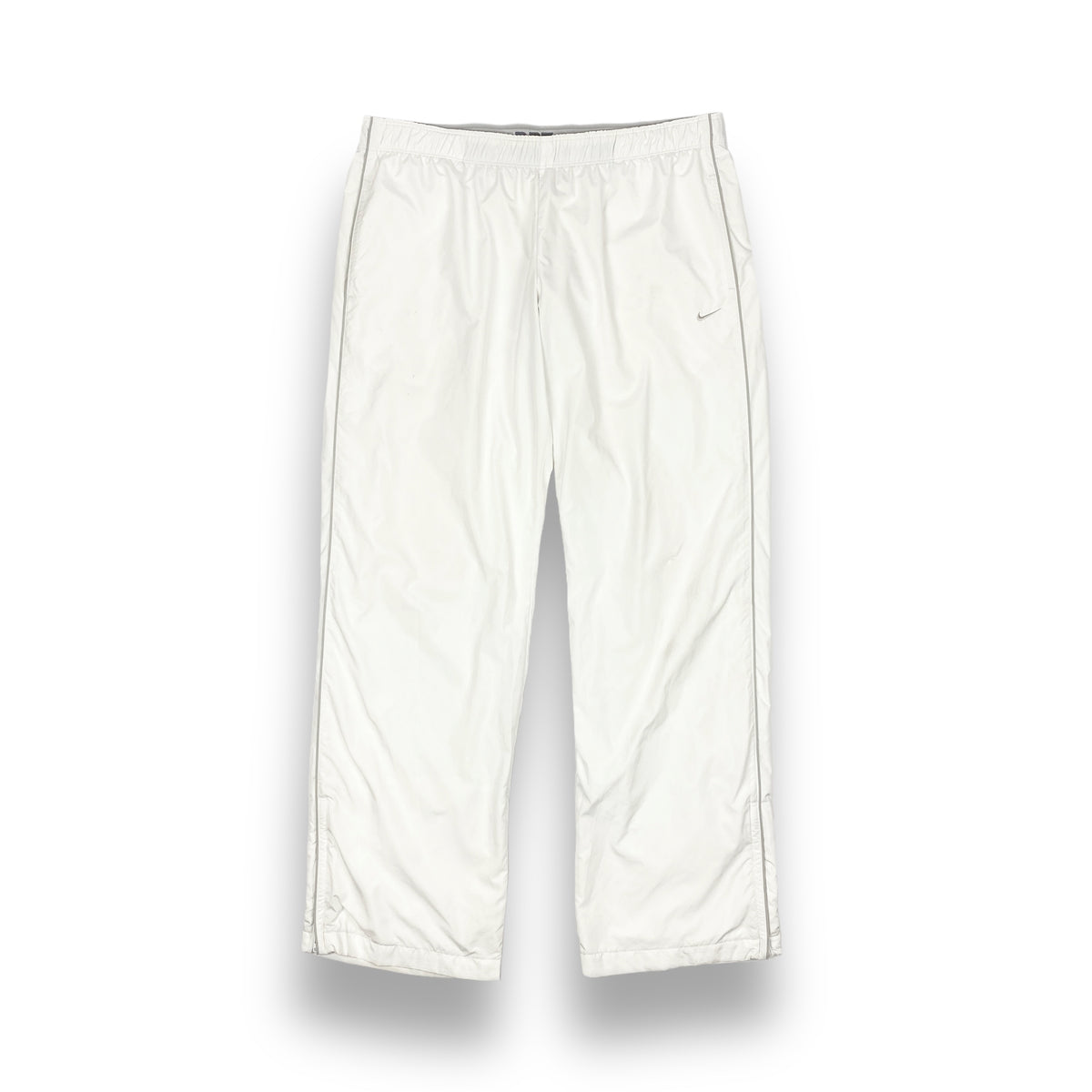 NIKE Track Pants