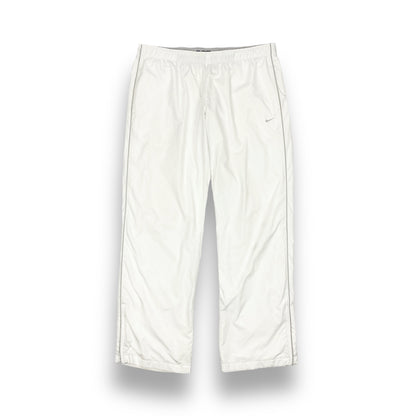 NIKE Track Pants