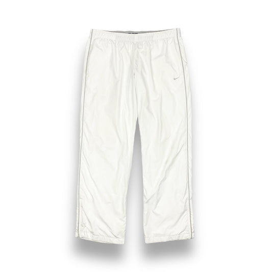 NIKE Track Pants