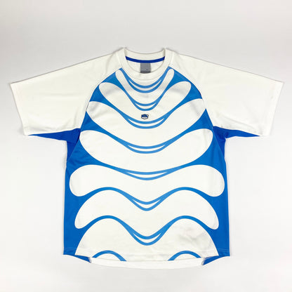 Nike Tn Shirt