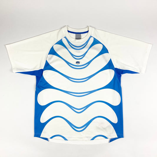 Nike Tn Shirt