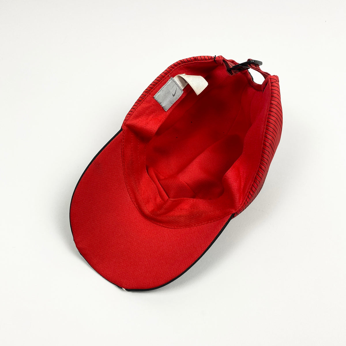 Nike SHOX cap