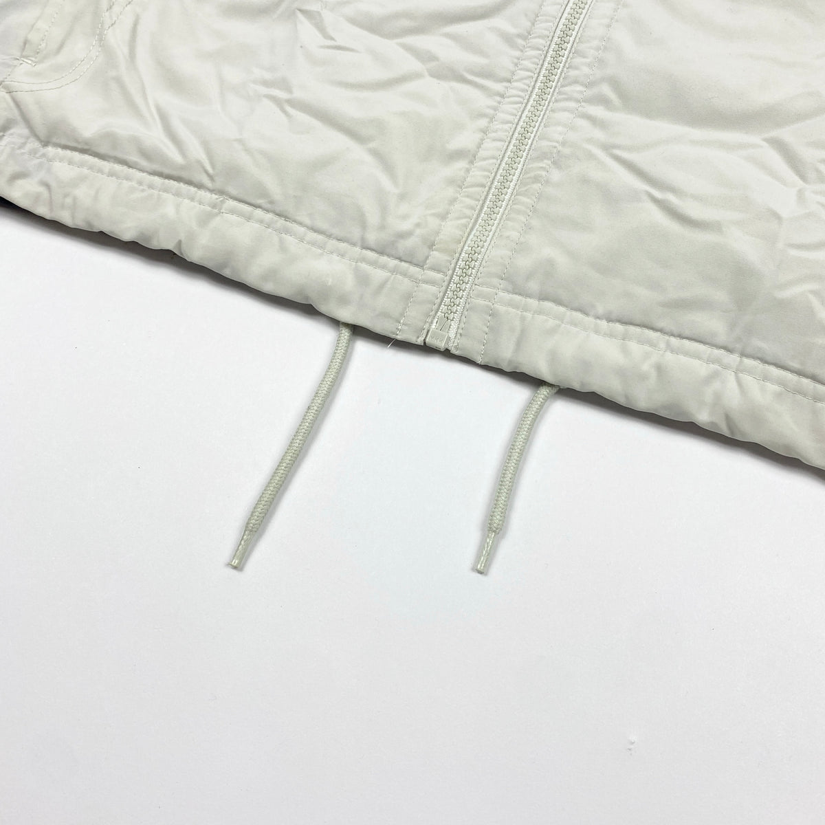 NIKE Track Jacket