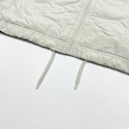 NIKE Track Jacket