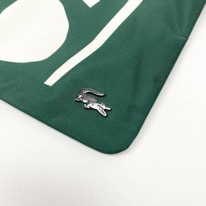 LACOSTE Golf/Tennis Bag