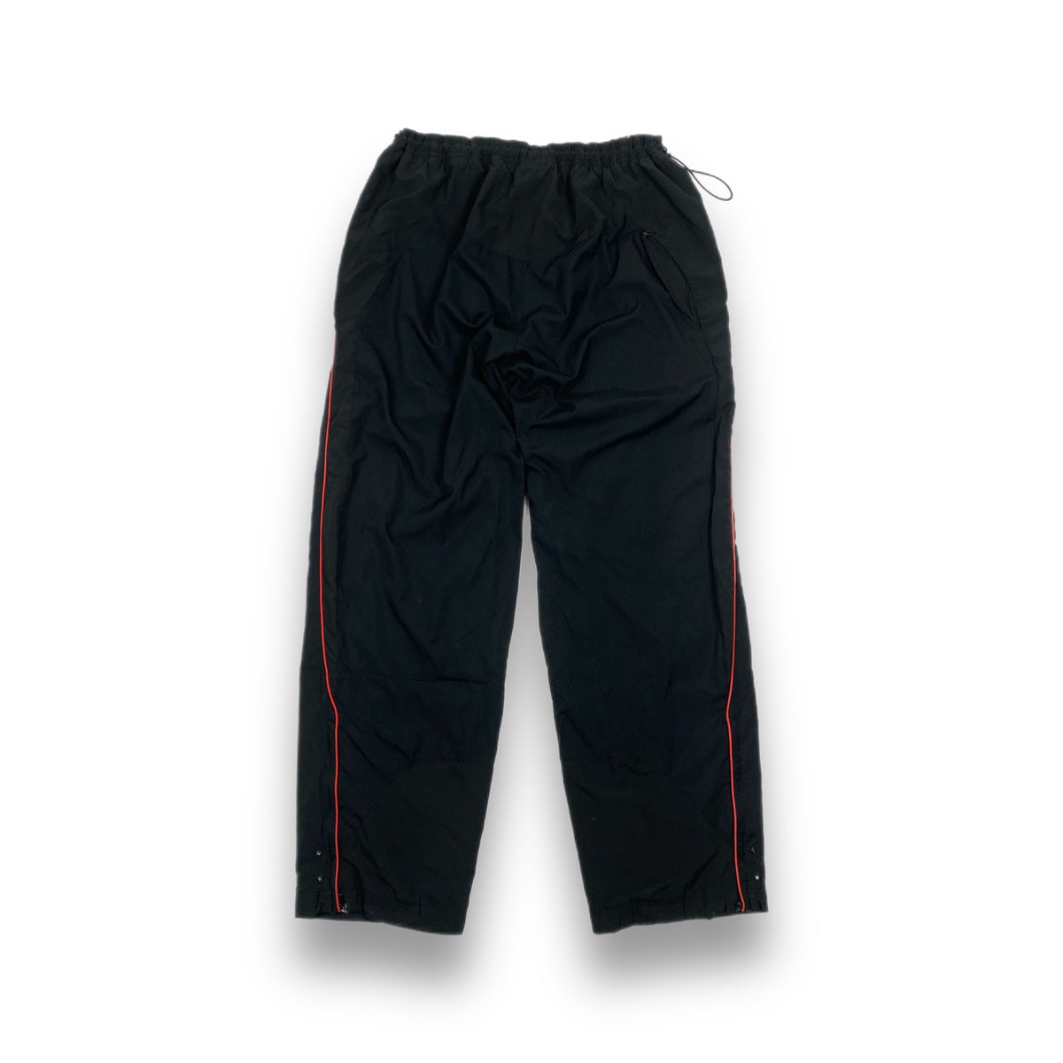 NIKE Track Pants