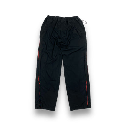 NIKE Track Pants