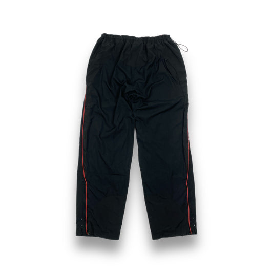 NIKE Track Pants