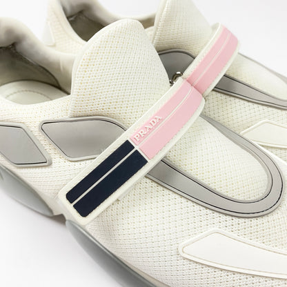 PRADA CloudBust Schuhe