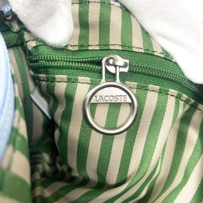 LACOSTE Handtasche