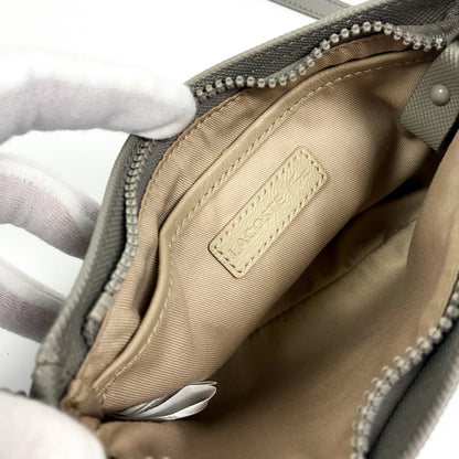 LACOSTE Tasche