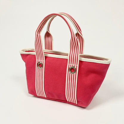 LACOSTE Handtasche