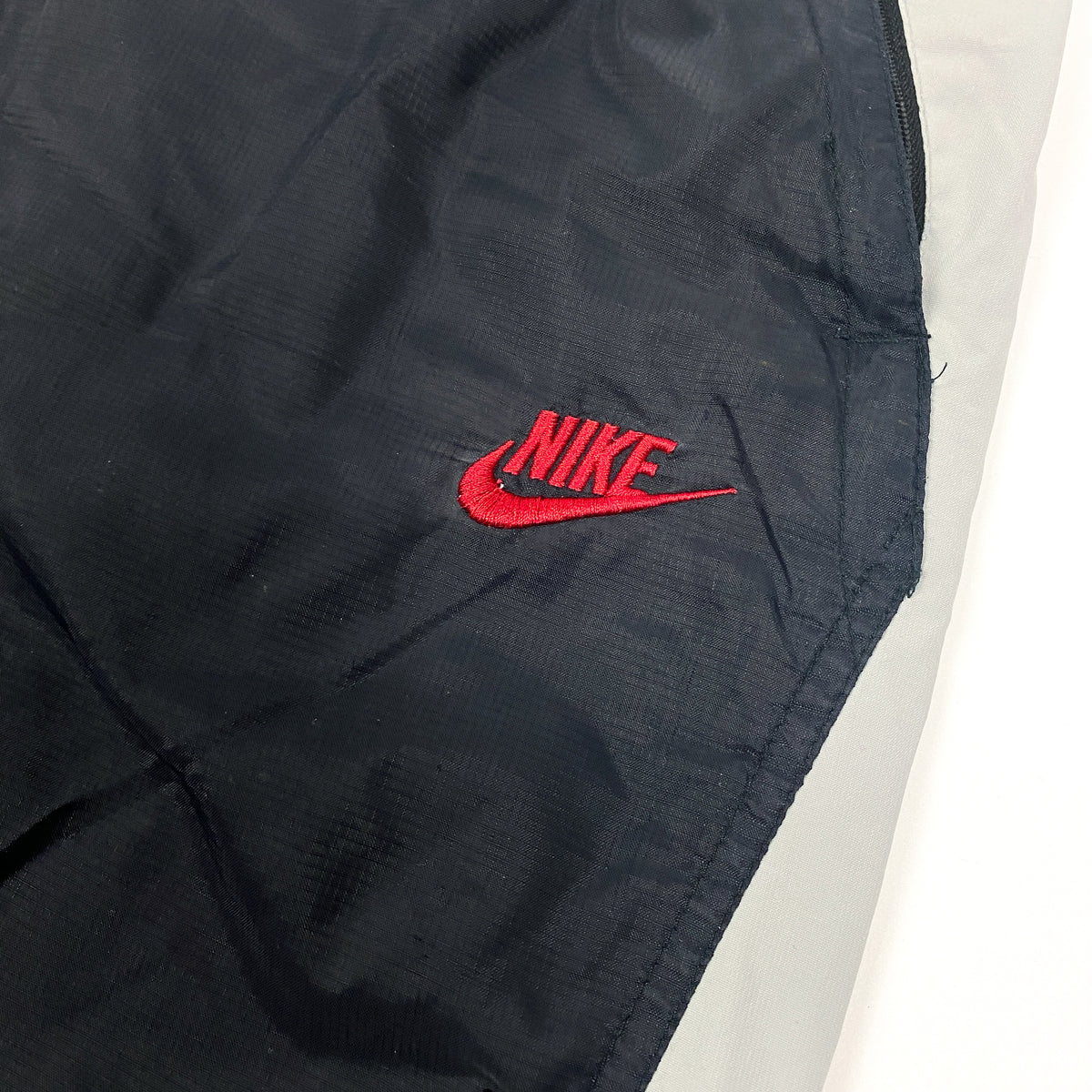 NIKE AIR Track Pants