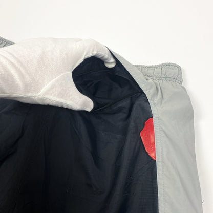 NIKE AIR Track Pants
