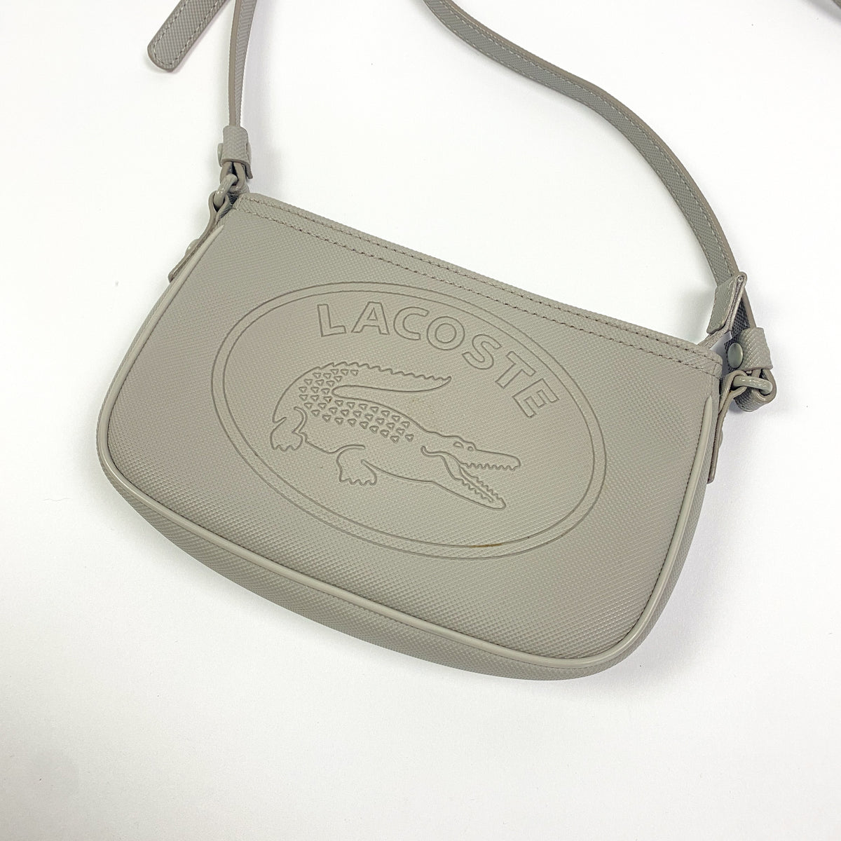 LACOSTE Tasche