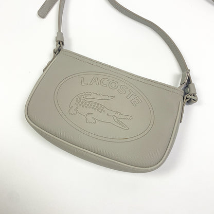 LACOSTE Tasche