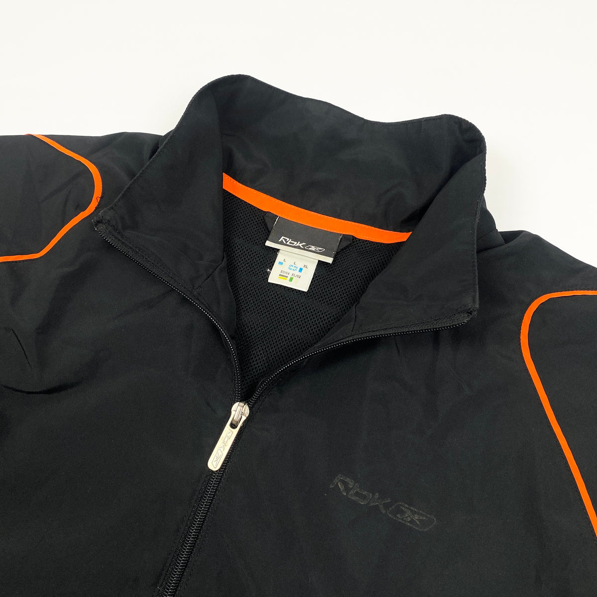 REEBOK Track Jacket