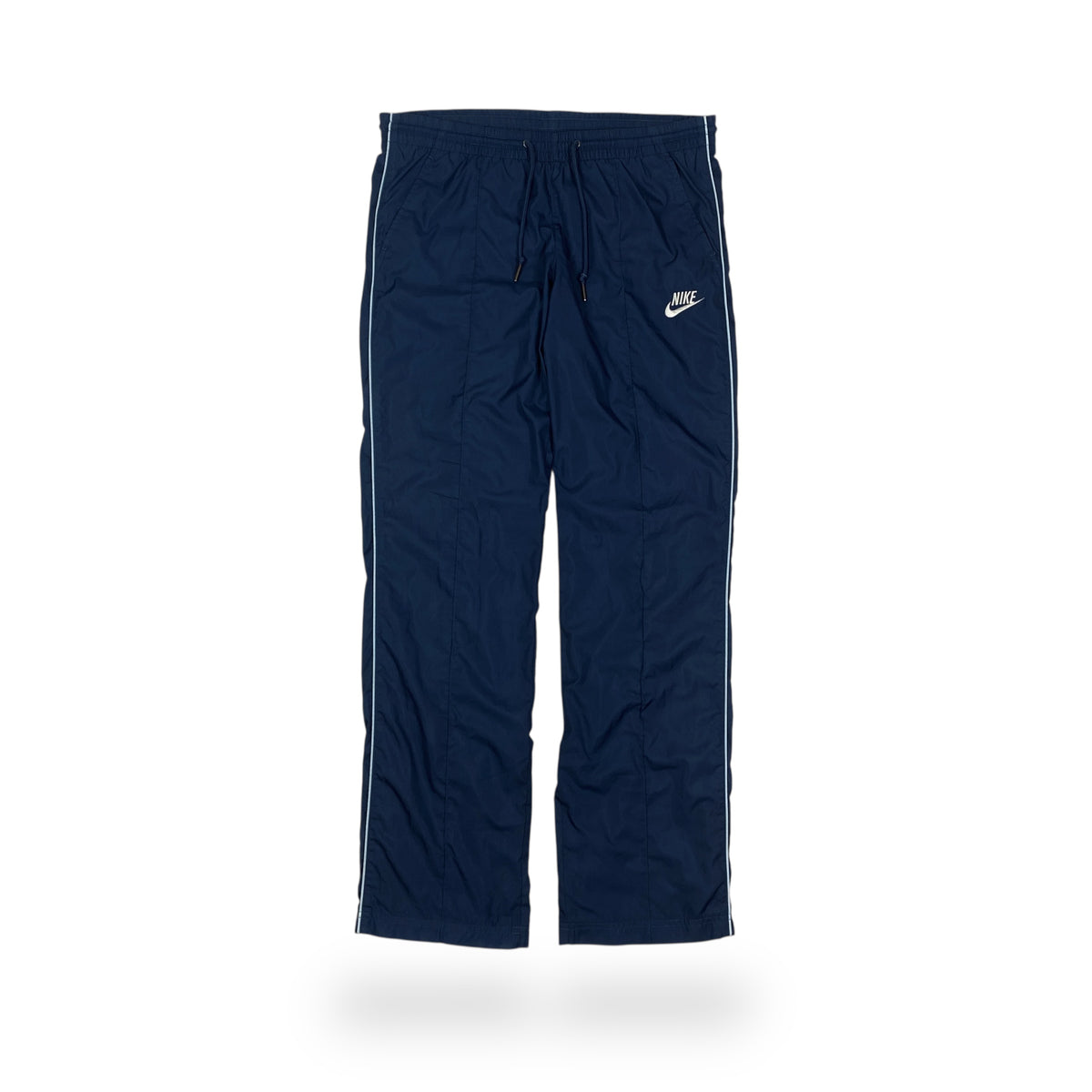 NIKE Track Pants
