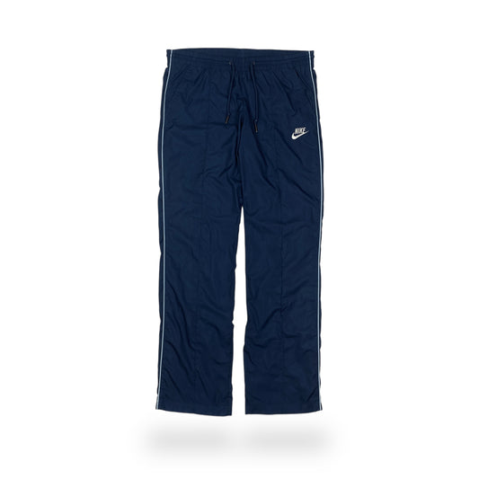 NIKE Track Pants