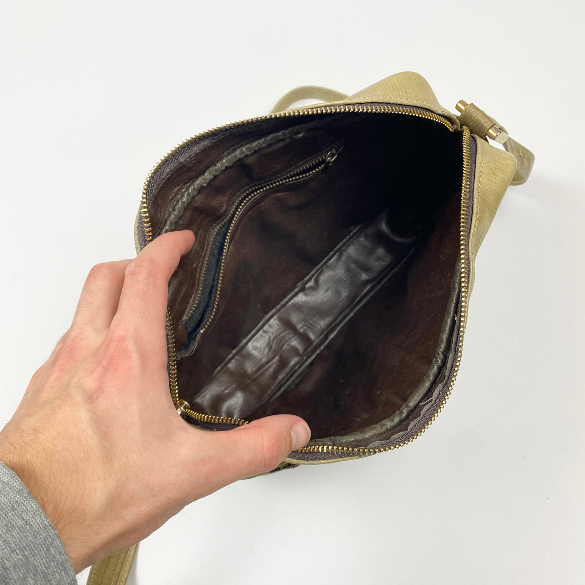 FENDI Tasche