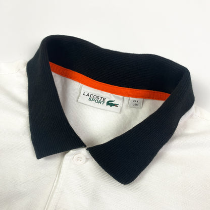 LACOSTE SPORT Polo Shirt