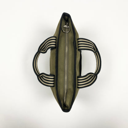 LACOSTE Handtasche