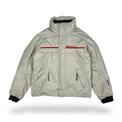 PRADA Linea Rossa Sailing Jacke