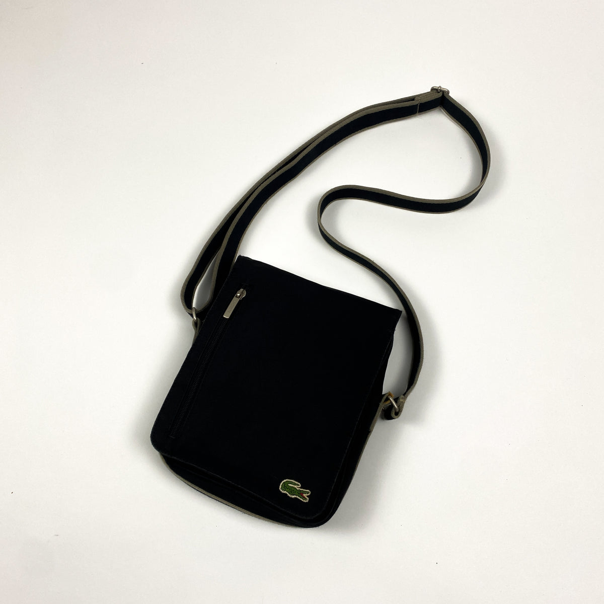 LACOSTE bag