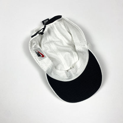 NIKE cap