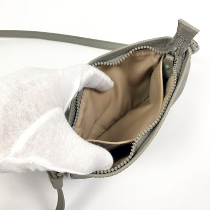 LACOSTE Tasche