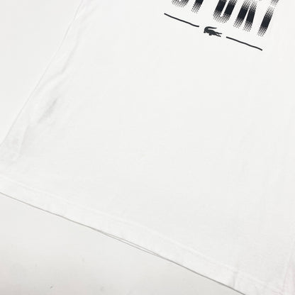 LACOSTE SPORT T-Shirt