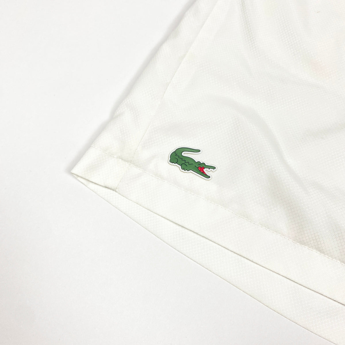 LACOSTE SPORT shorts