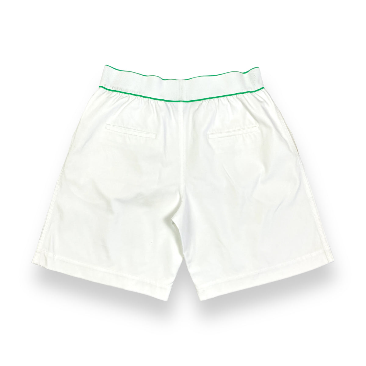 BOTTEGA VENETA Shorts