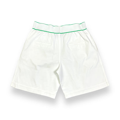 BOTTEGA VENETA Shorts