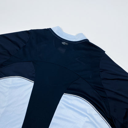 ADIDAS Polo Shirt