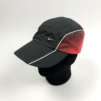 Nike SHOX cap