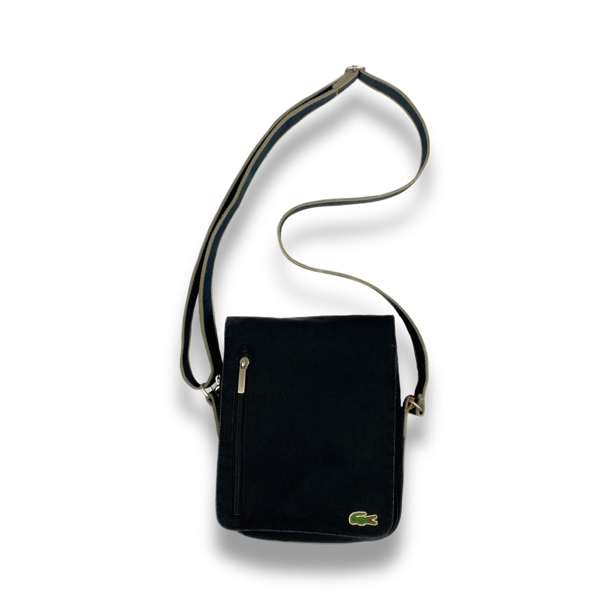 LACOSTE bag