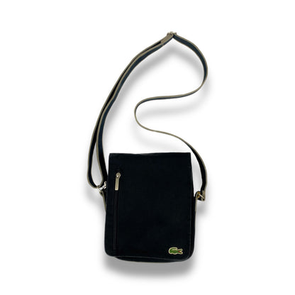 LACOSTE bag