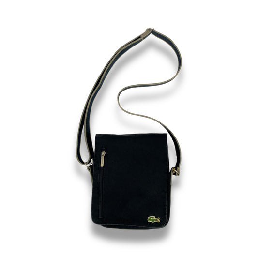 LACOSTE Tasche