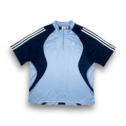 ADIDAS Polo Shirt