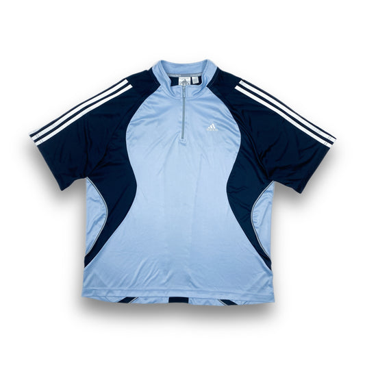 ADIDAS Polo Shirt
