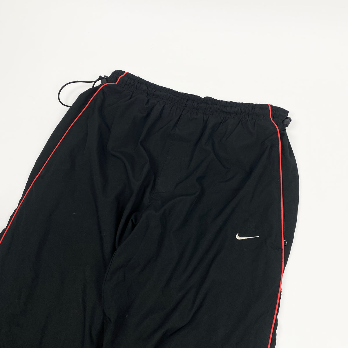 NIKE Track Pants